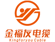 壹号娱乐简介