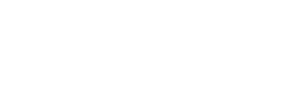壹号娱乐电缆集团