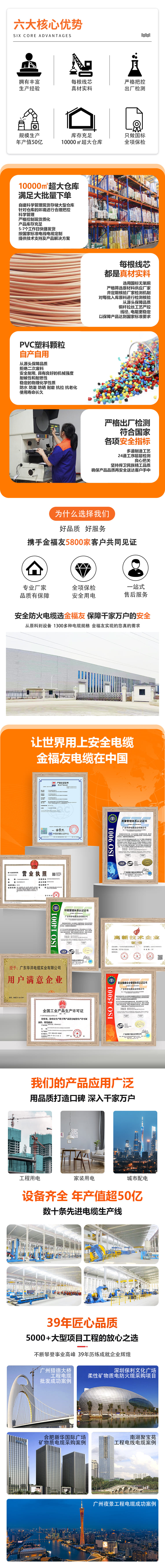 壹号娱乐详情页-新通用详情页