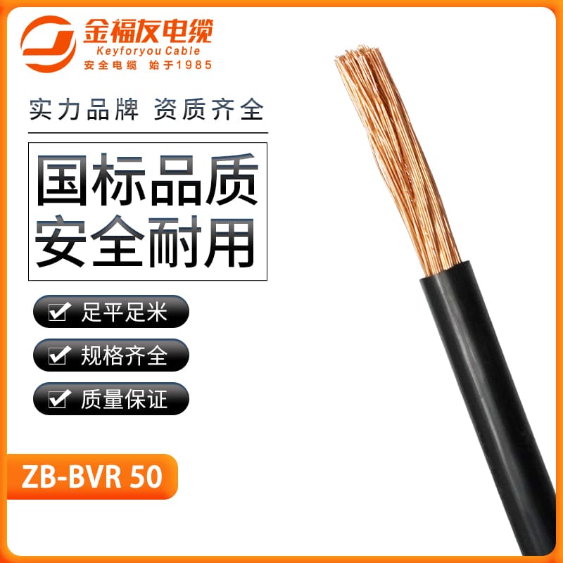 壹号娱乐产品-4.5-ZB-BVR-50