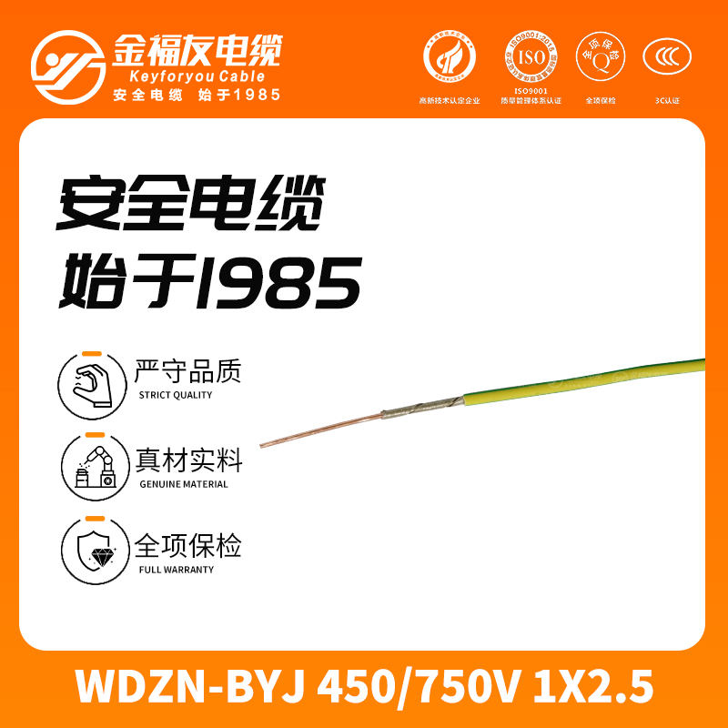 壹号娱乐产品-12.17-WDZN-BYJ-450-750V-1X2.5