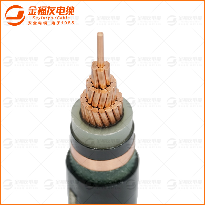 壹号娱乐官网主图-YJV-8.7-15KV-1X240-1