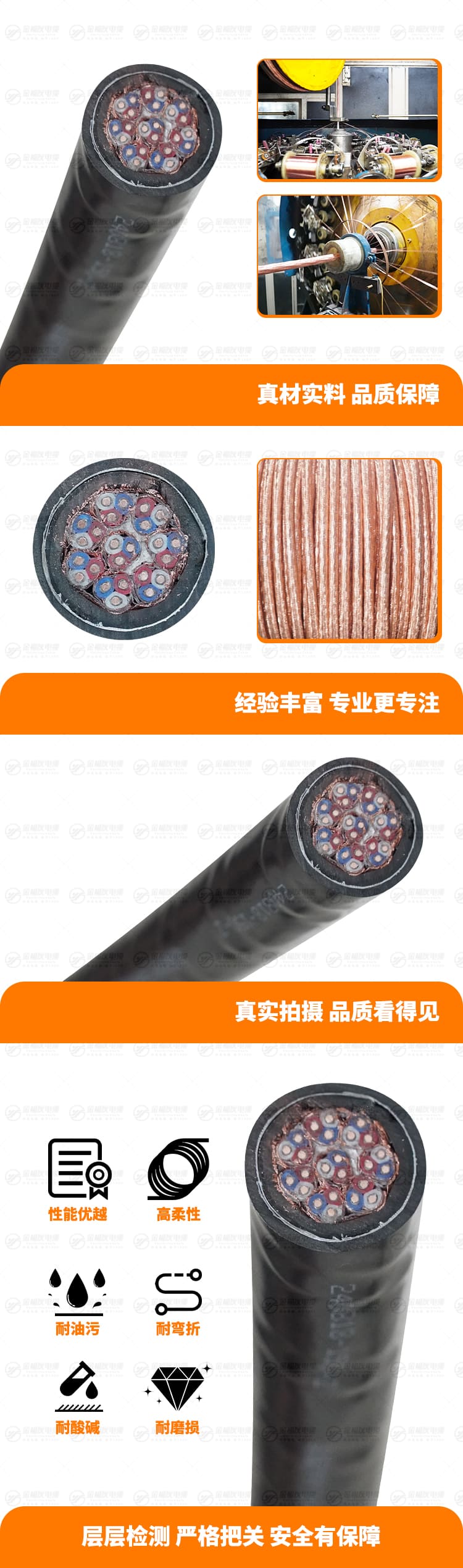新壹号娱乐产品详情页-ZN-DJVPVP22-300-500V-8X3X1.5