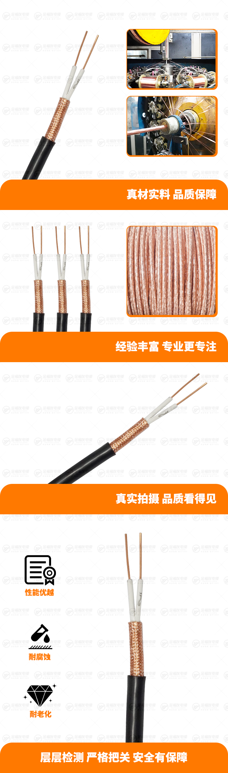 新壹号娱乐产品详情页-KVVP-2X1.5