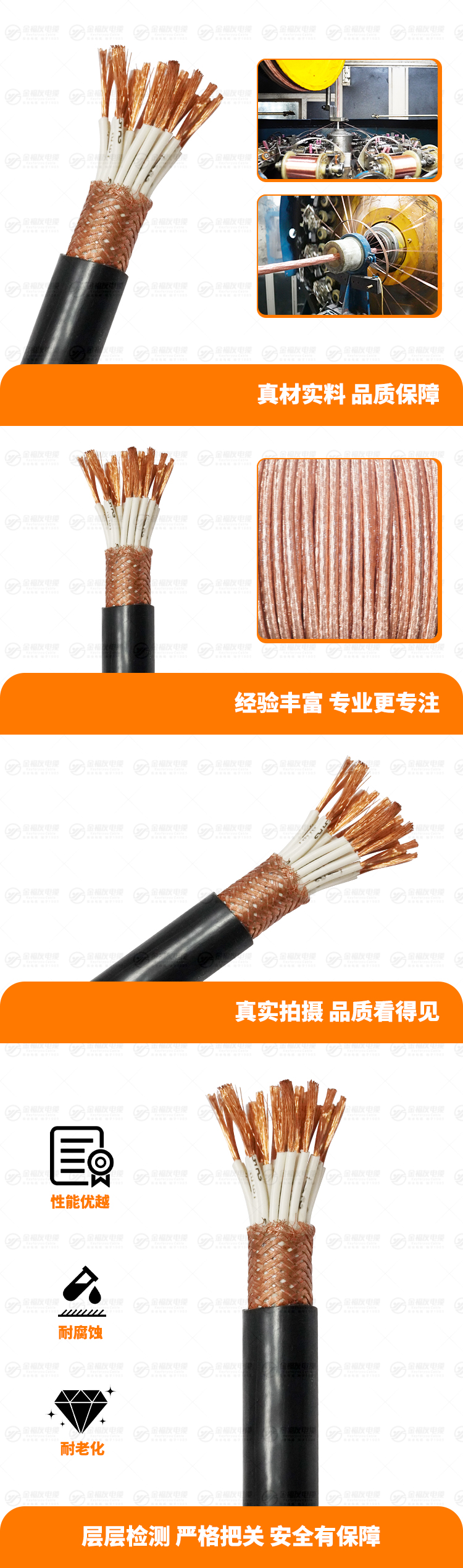 新壹号娱乐产品详情页-KVVRP