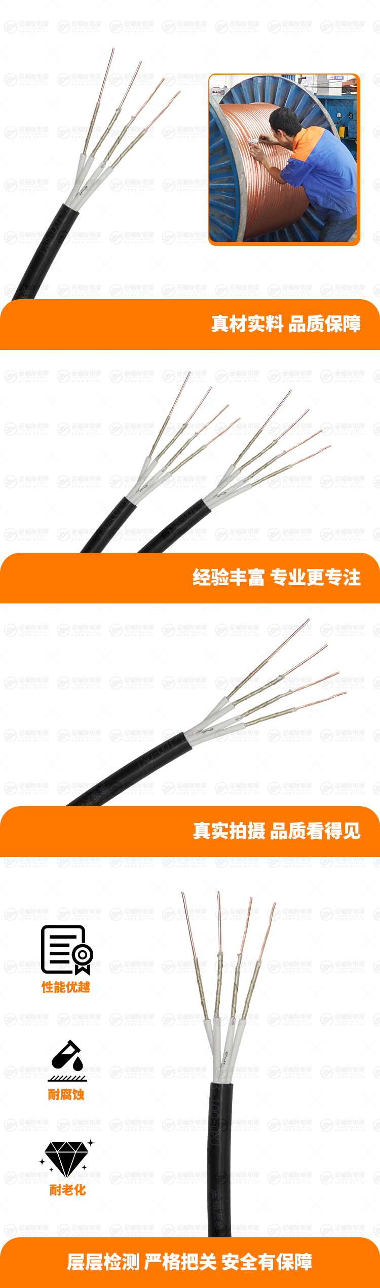 新壹号娱乐产品详情页-NH-KVV-4X2.5