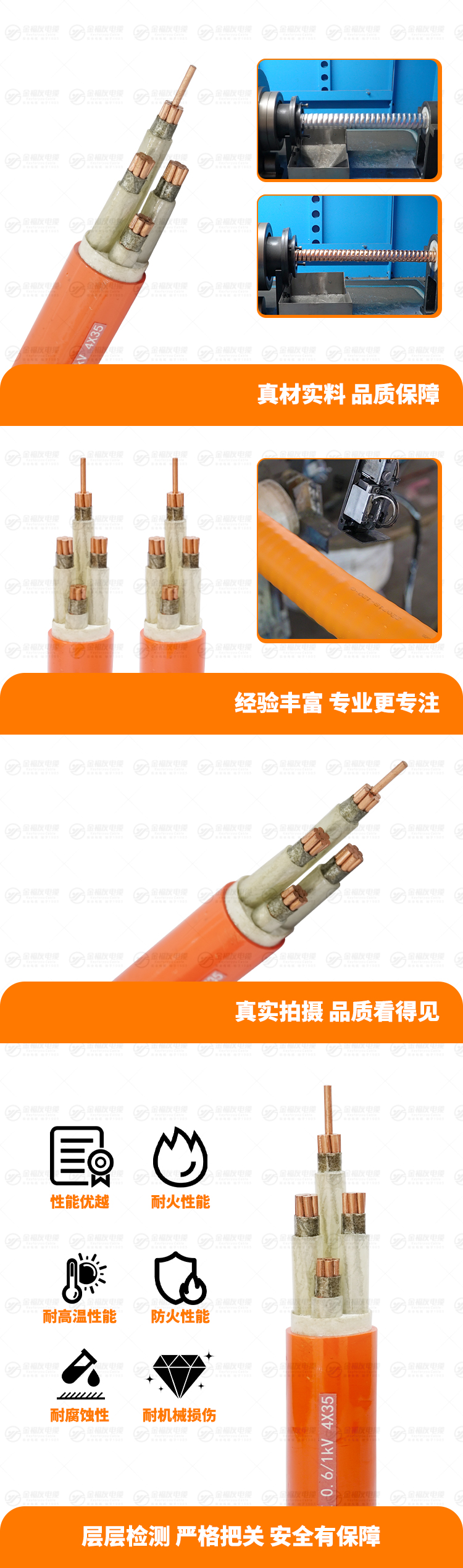 新壹号娱乐产品详情页-BBTRZ-0.-61kV-4X35
