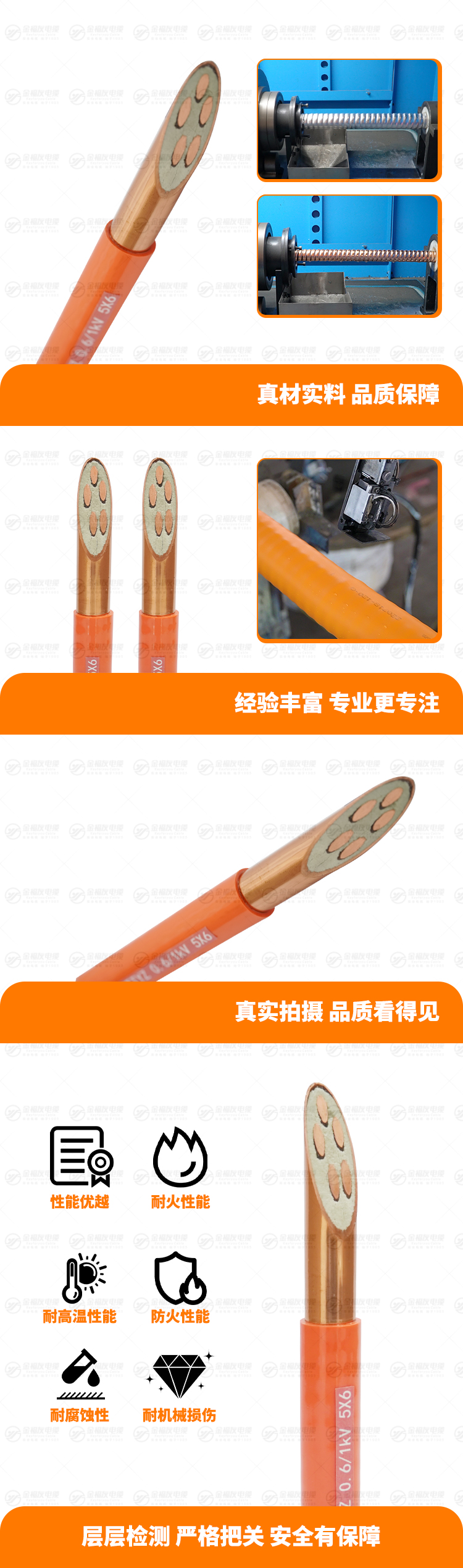 新壹号娱乐产品详情页-BTTYZ-0.-61kV-5X6