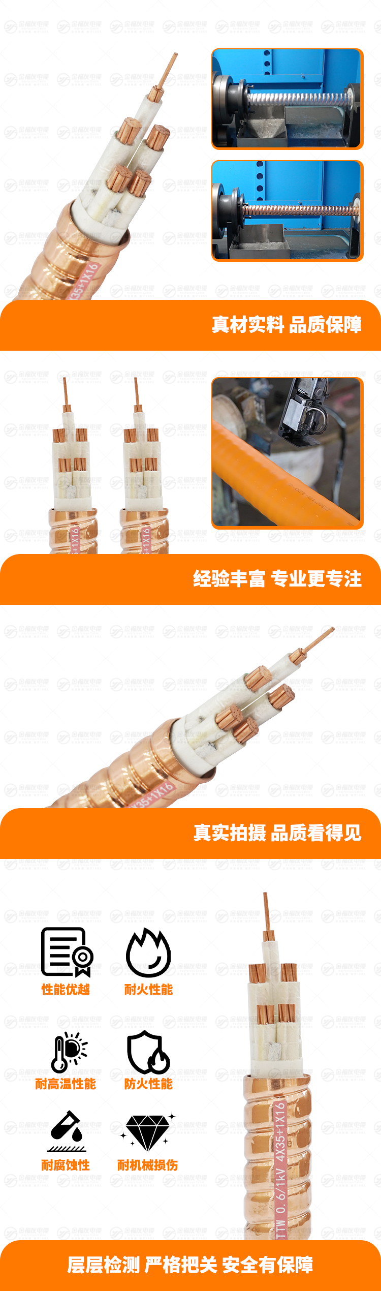 新壹号娱乐产品详情页-YTTW-0.-61kV-4X35+1X16