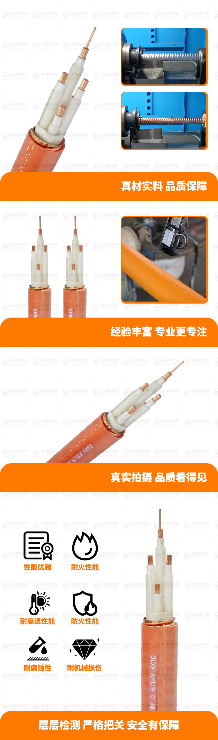 新壹号娱乐产品详情页-YTTWY-0.-61kV-4X10