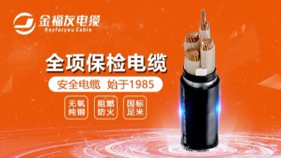 壹号娱乐电缆丨榜样的力量，月度优秀进步标兵与团队表彰！
