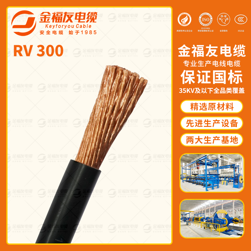壹号娱乐产品-8.20-RV-300