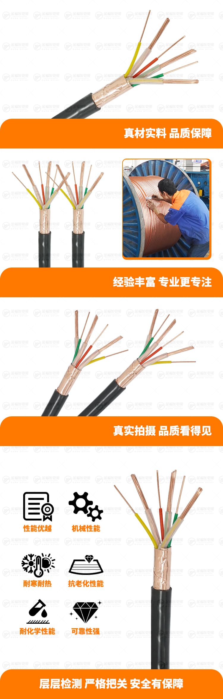 新壹号娱乐产品详情页-ZC-BPYJVP2-3X10+3X1.5