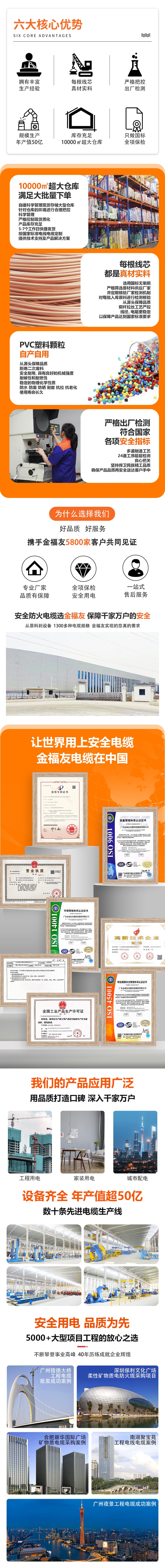 壹号娱乐最新通用详情页