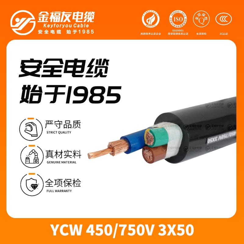 壹号娱乐产品-12.5-YCW-450-750V-3X50