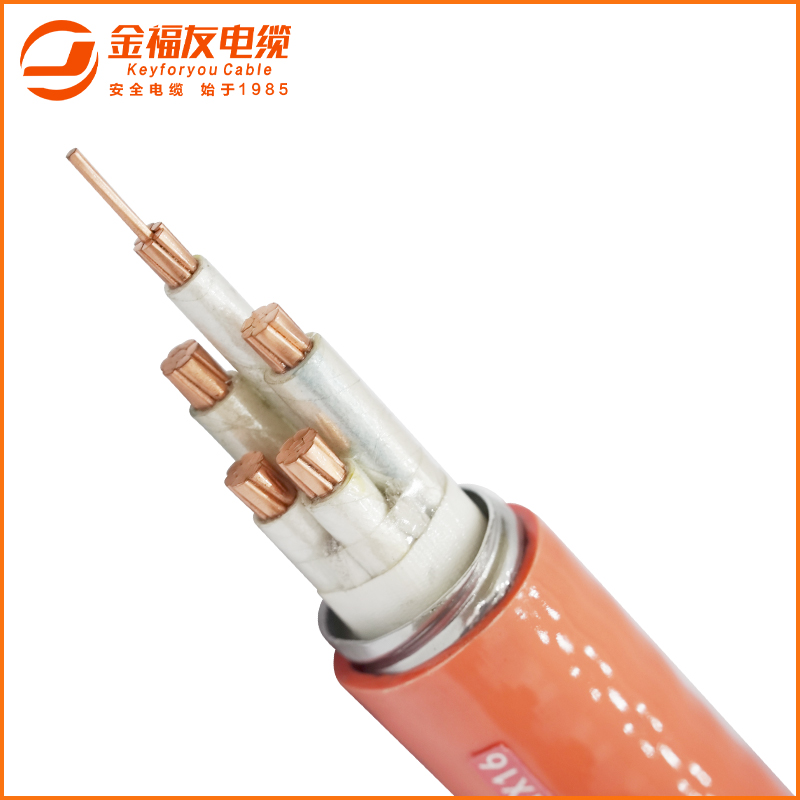 壹号娱乐官网主图-BTLY-3