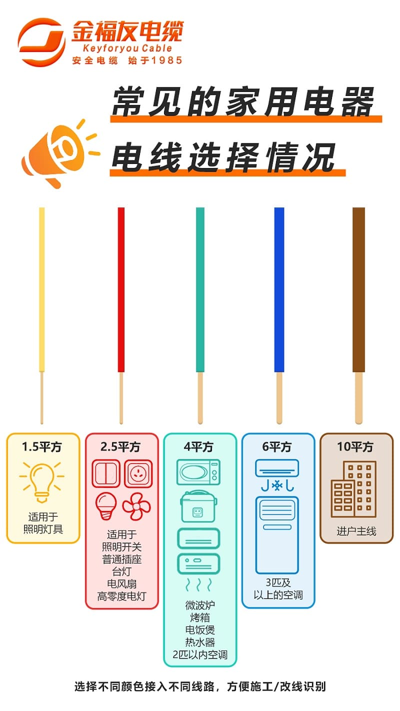 壹号娱乐公众号插入图片-0313