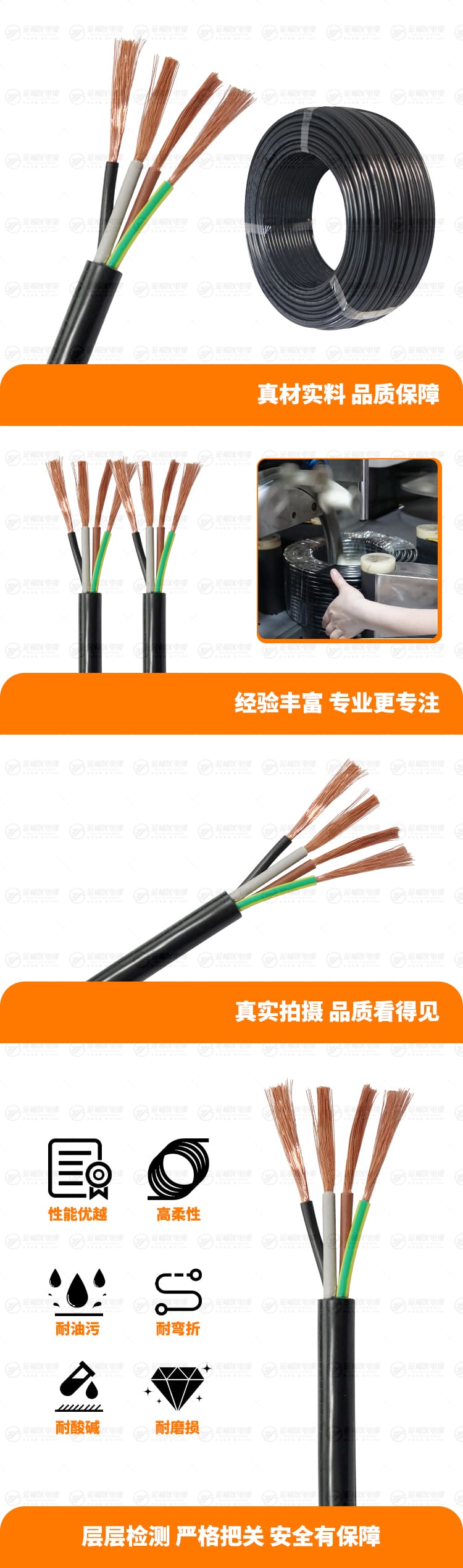 新壹号娱乐产品详情页-RVV-300-500V-3X6+1X4