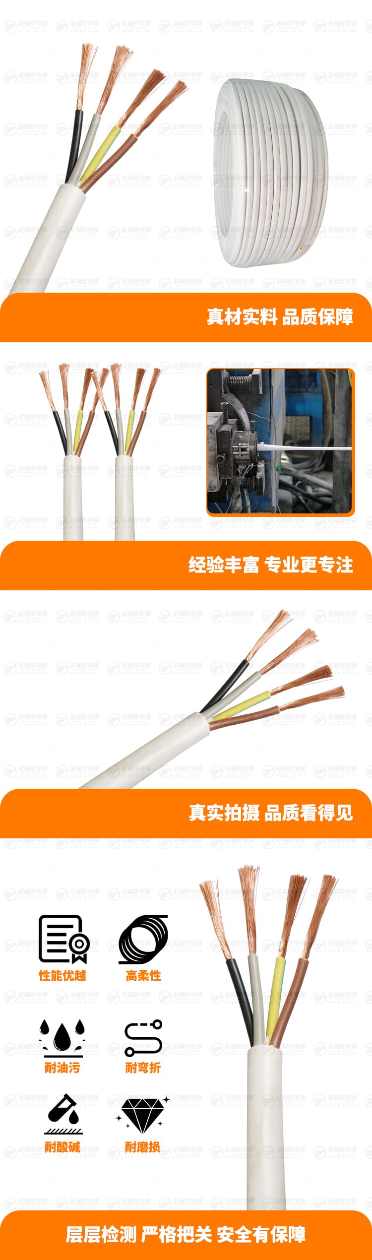 新壹号娱乐产品详情页-RVV-300-500V-4X6