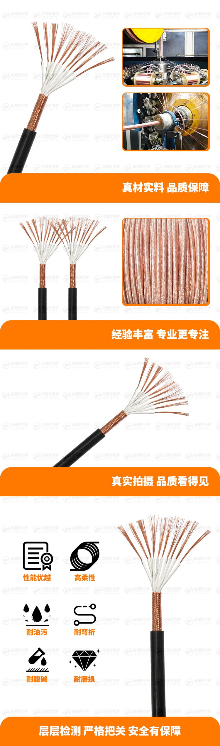 新壹号娱乐产品详情页-RVVP-10X0.75