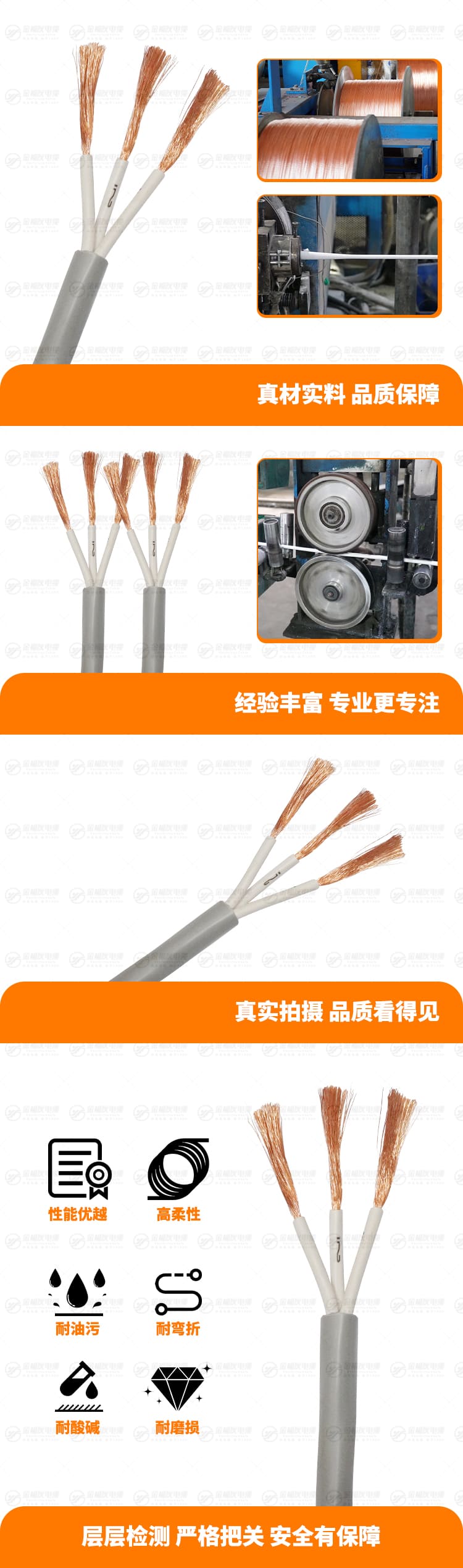 新壹号娱乐产品详情页-TRVV-300-500V-3X2.5