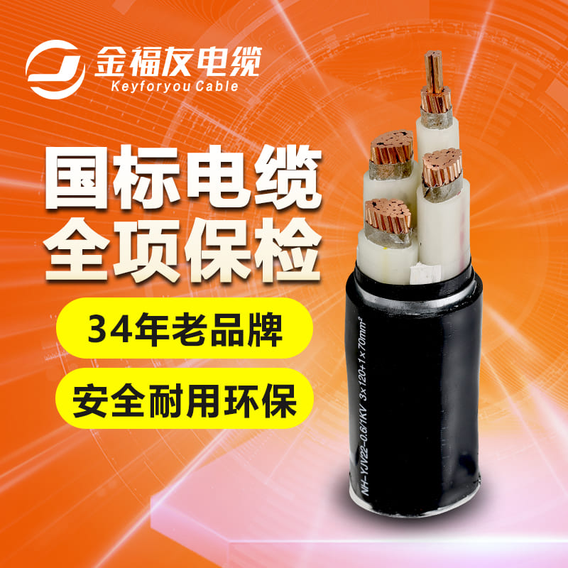 壹号娱乐电缆，国标电缆
