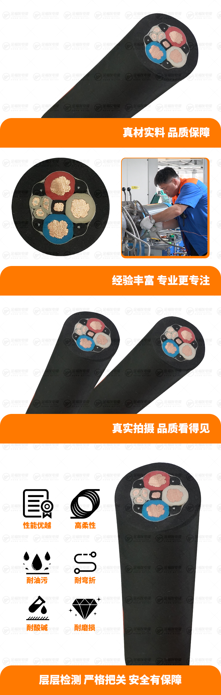 新壹号娱乐产品详情页-MC-0.38-0.66KV-3X16+1X4+3X2.5
