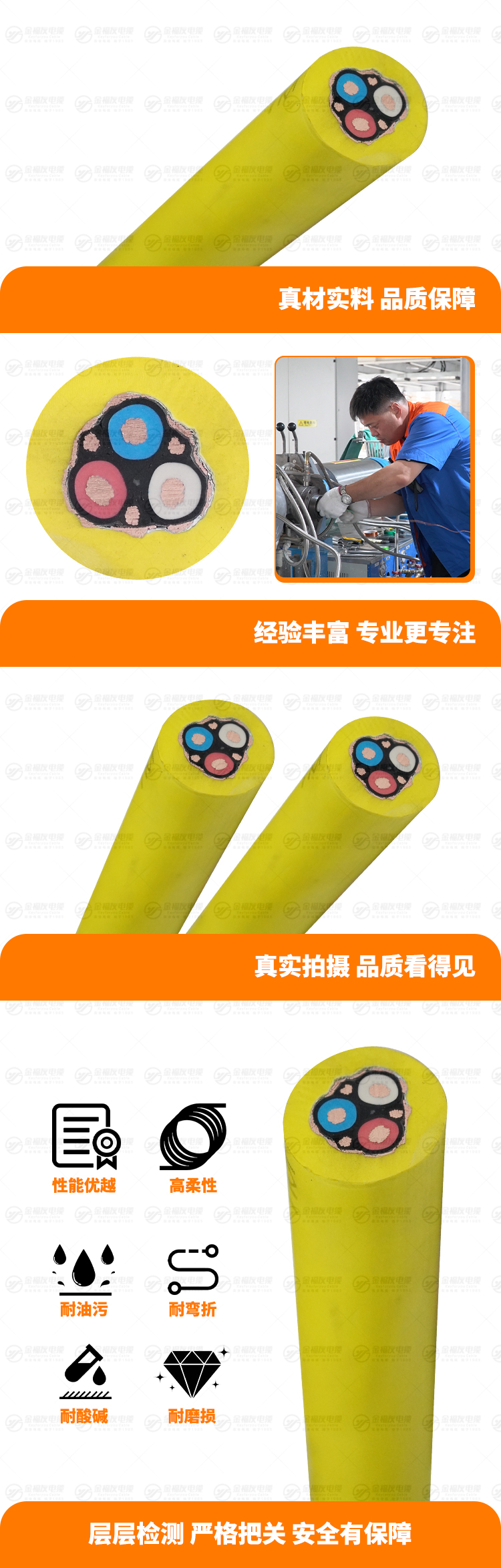新壹号娱乐产品详情页-MVFP-0.66-1.14KV-3X4+3X4-3