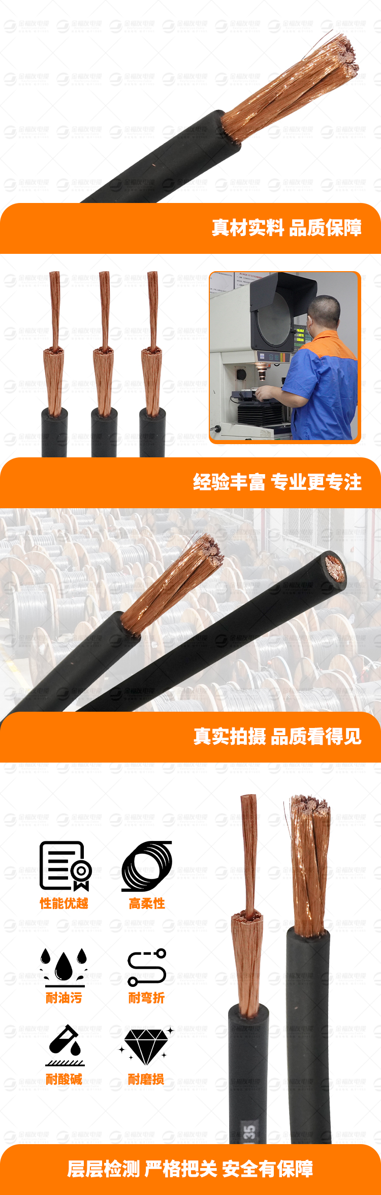 壹号娱乐产品详情页-YH