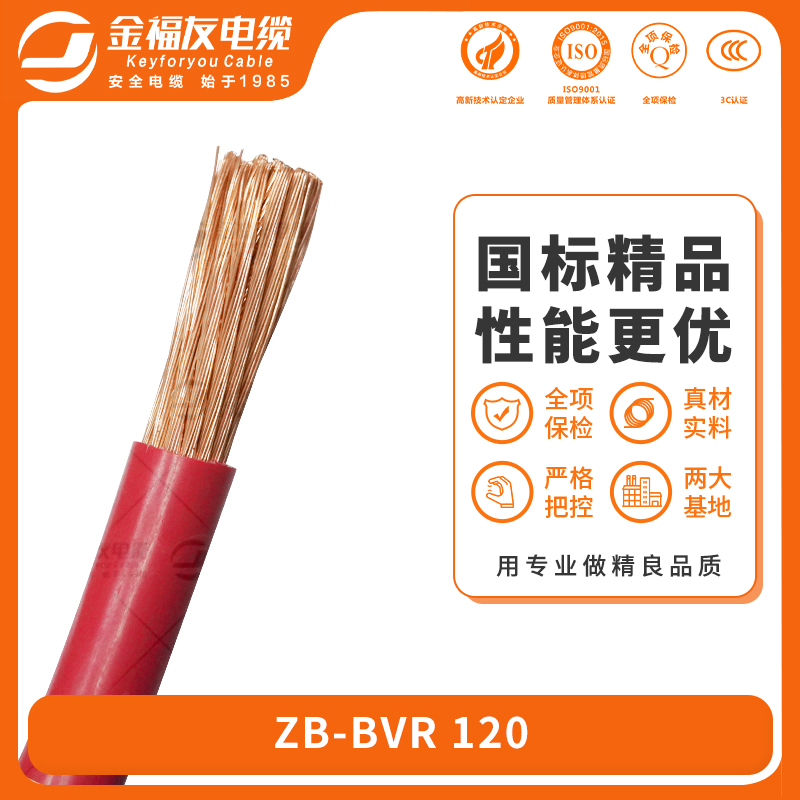 壹号娱乐产品-6.24-ZB-BVR-120
