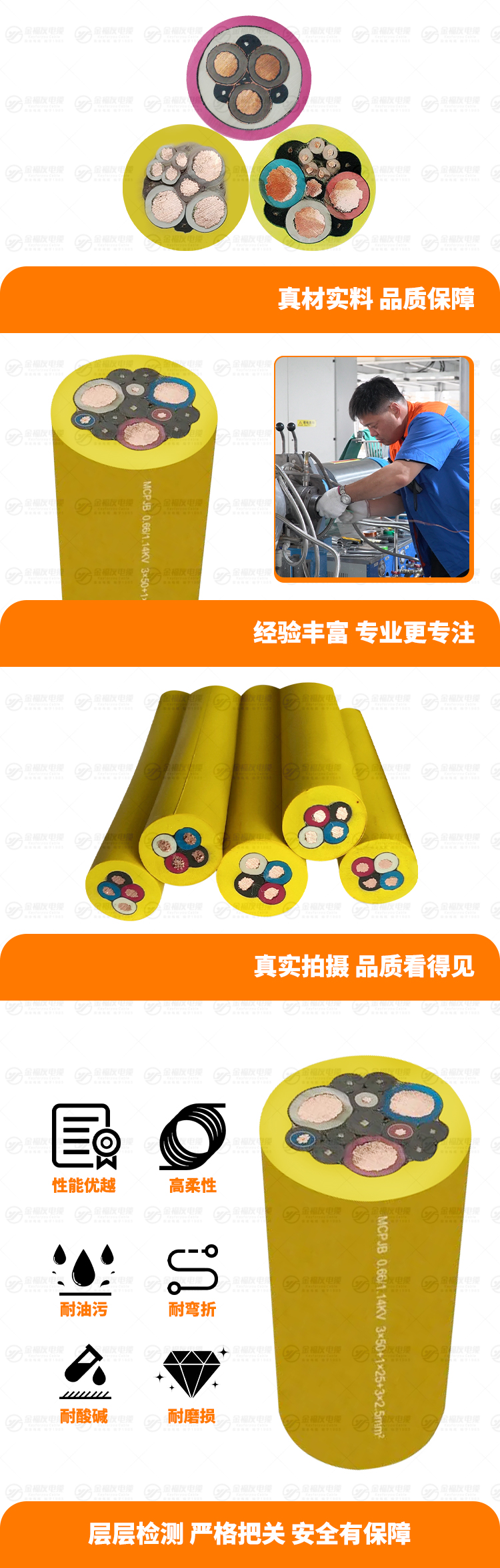 新壹号娱乐产品详情页-煤矿用电缆