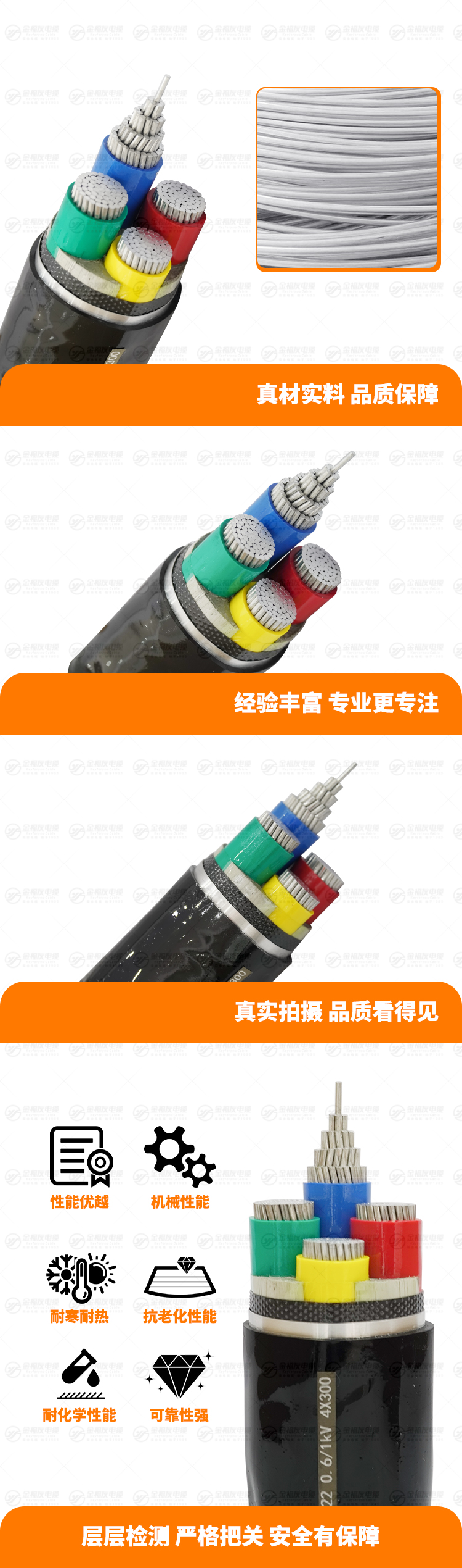 新壹号娱乐产品详情页-VLV22-0.-6-1kV-4X300