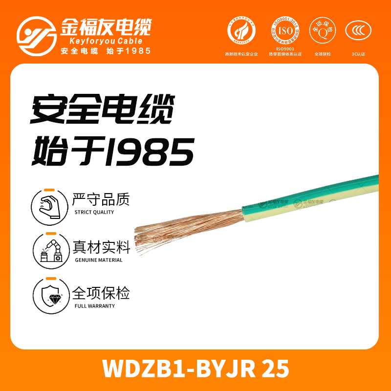 壹号娱乐产品-12.4-WDZB1-BYJR-25