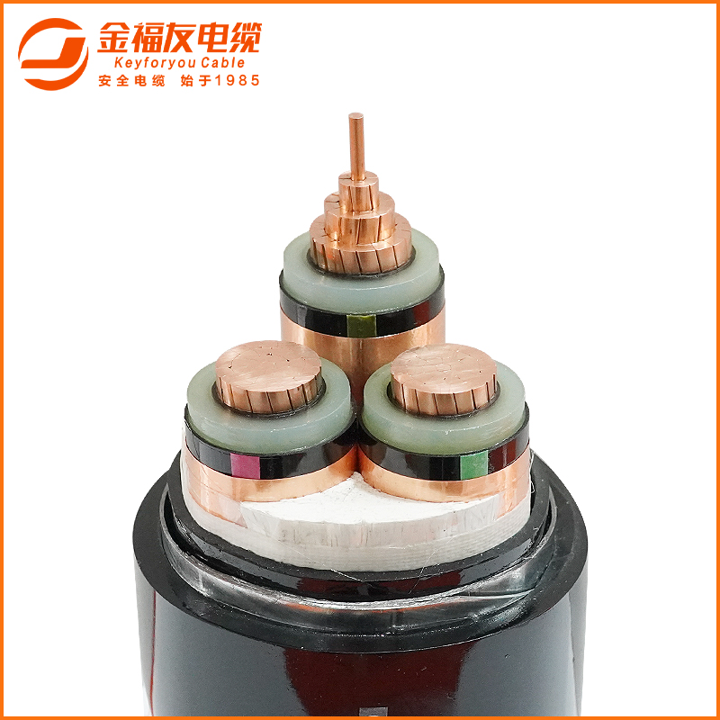 壹号娱乐官网主图-ZC-YJV22-3X300-1
