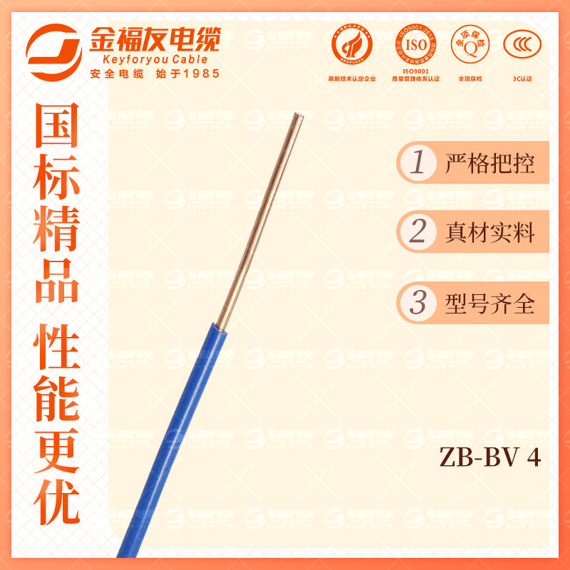 壹号娱乐产品-10.9-ZB-BV-4