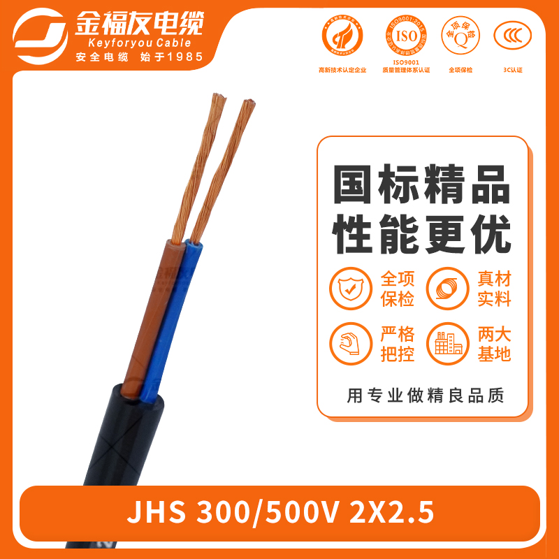 壹号娱乐产品-6.17-JHS-300-500V-2X2.5