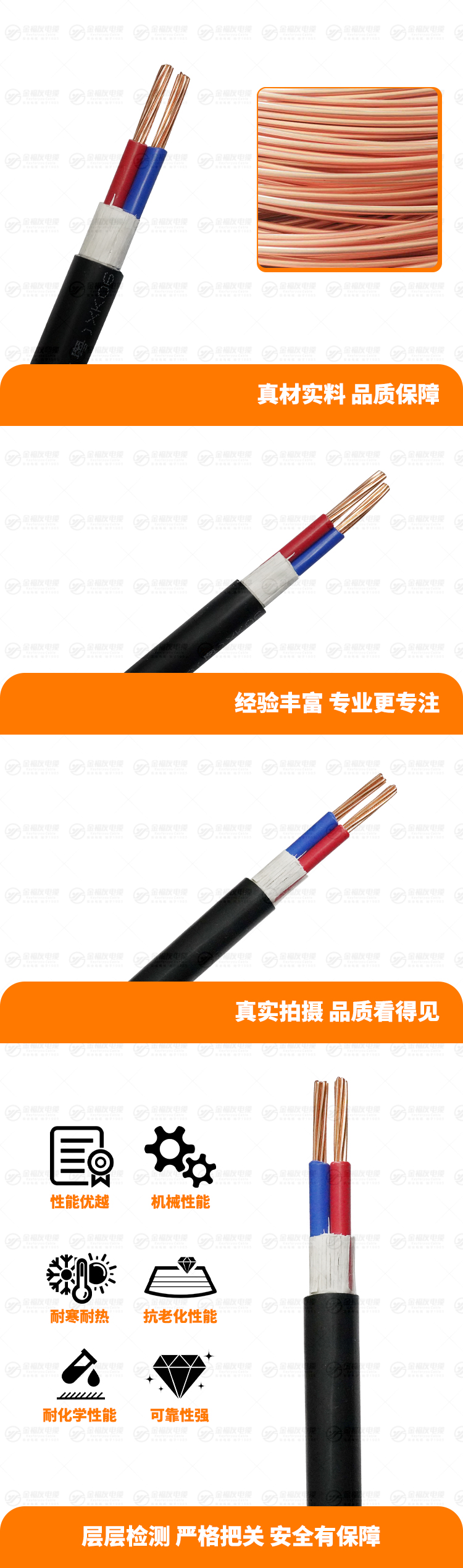 新壹号娱乐产品详情页-VV-0.6-1kv-2X16