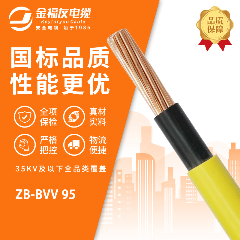 壹号娱乐产品-3.19-ZB-BVV-95