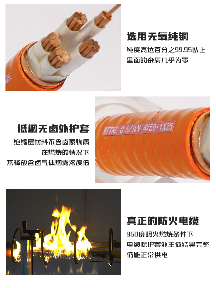 壹号娱乐详情页BTTRZ切片_02