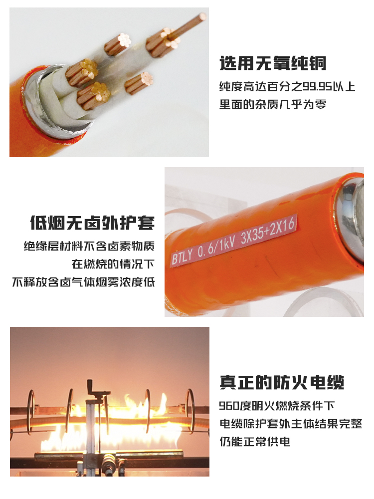 壹号娱乐详情页BTLY切片_02