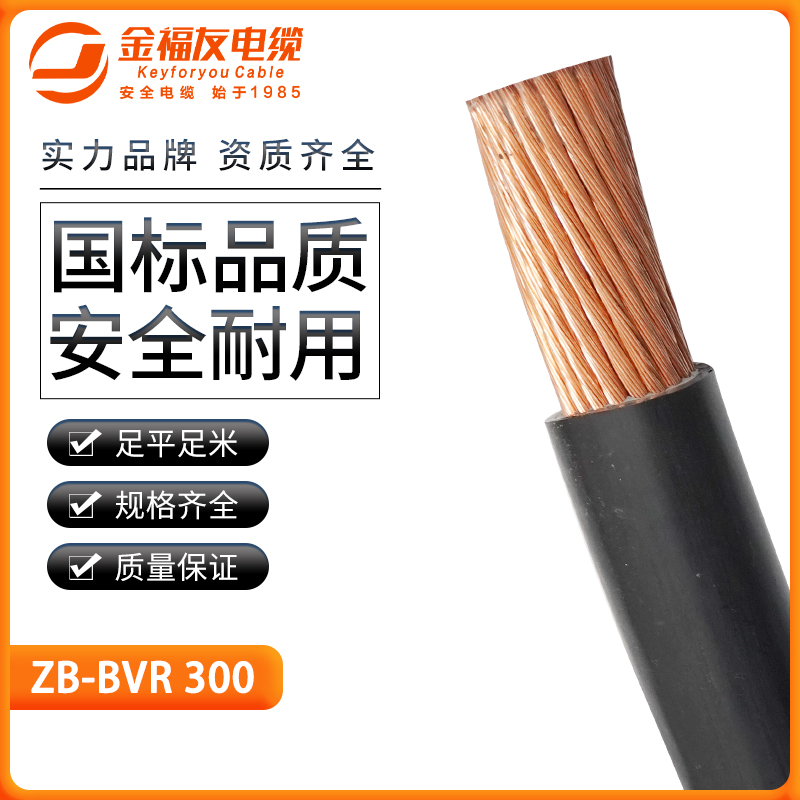 壹号娱乐产品-4.5-ZB-BVR-300